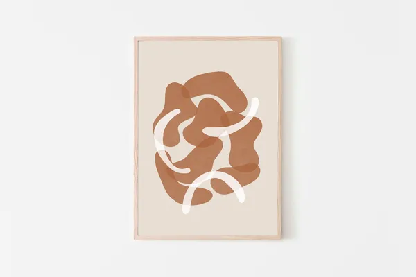 Bulgogi Korean Marinated Beef Art Print