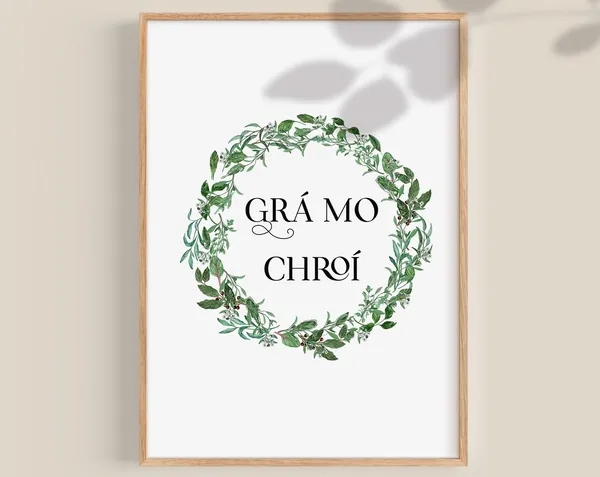 Gr