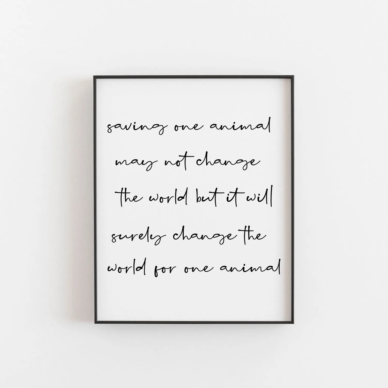 Veterinarian Gift Vet Veterinary Decor Gifts Student Love Office Graduation