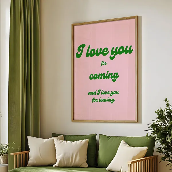 Dorinda Medley Quote Art Print, RHONY Inspired