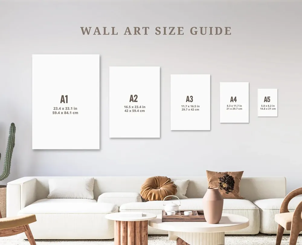 Bibury Arlington Row, The Cotswolds Poster Print - Image 5